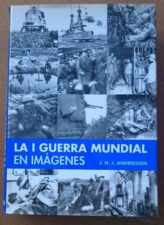 Voy a ir poniendo a la venta algunos de mis libros de la Alemania nazi y II guerra mundial, a estos precios 21