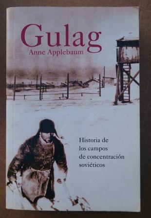 Voy a ir poniendo a la venta algunos de mis libros de la Alemania nazi y II guerra mundial, a estos precios 20
