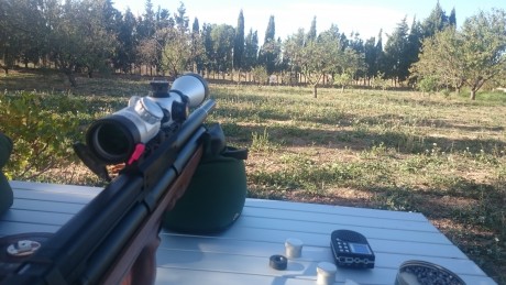 La vulcan se vende en 1275€ y la edgun 5,5 en 1375€ pero el precio es negociable las rebajo bien,estan 10