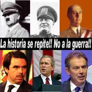 Pues ahora mismito me da más miedo Putin que el Estado Islámico

https://internacional.elpais.com/internacional/2015/11/24/actualidad/1448352222_650621.html

Que 150