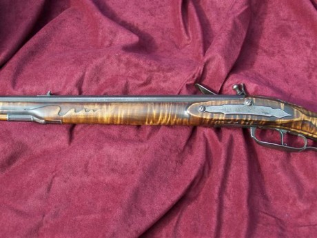 Hola, aunque me gustan todas las armas, unas mucho y otras mas siento debilidad por estos, los rifles 152