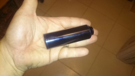 Vendo fx ranchero ha buen precio está nueva la verdad la vendo por que tengo una ganga de un amigo la 11