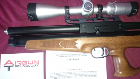 La vulcan se vende en 1275€ y la edgun 5,5 en 1375€ pero el precio es negociable las rebajo bien,estan 30