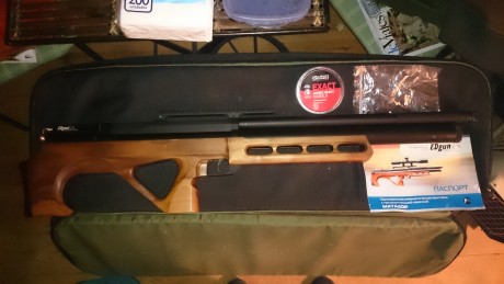 La vulcan se vende en 1275€ y la edgun 5,5 en 1375€ pero el precio es negociable las rebajo bien,estan 51