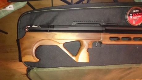 La vulcan se vende en 1275€ y la edgun 5,5 en 1375€ pero el precio es negociable las rebajo bien,estan 60