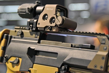  http://www.heraldo.es/noticias/internacional/2015/04/22/alemania_compro_armas_defectuosas_para_ejercito_356167_306.html 40