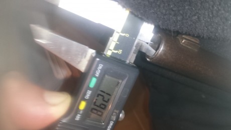 Buenos dias ..estoy en un mar de dudas y necesito vuestra opinion sobre un remington rolling blok .
Un 80