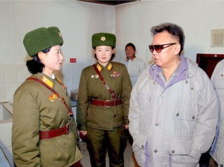 https://www.armas.es/foro/medios-aereos-y-navales/enfrentamiento-naval-korea-del-sur-vs-korea-del-norte-t890917.html

Debido 150
