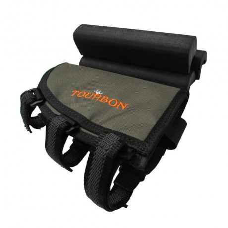 Hola a tod@s!
Me estoy mirando una carrillera para el visor y después de mucho 
buscar he encontrado estas.
Me 01