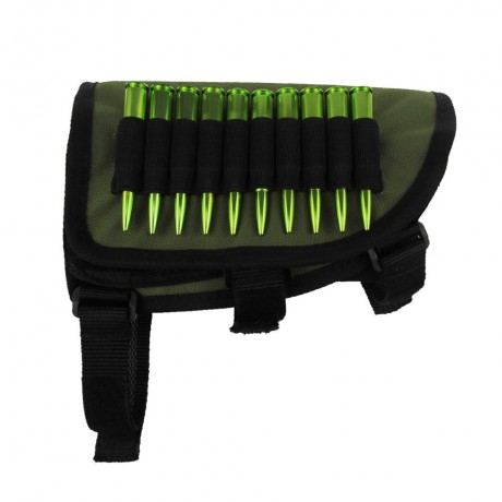 Hola a tod@s!
Me estoy mirando una carrillera para el visor y después de mucho 
buscar he encontrado estas.
Me 00