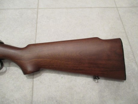 *********************VENDIDA*************************************


VENDO CARABINA ONENA DEL CALIBRE 9parabellum 12