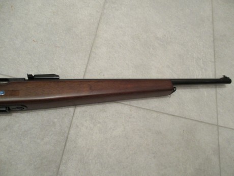 *********************VENDIDA*************************************


VENDO CARABINA ONENA DEL CALIBRE 9parabellum 10