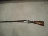 VENDIDA

Vendo escopeta Zabala Hermanos de calibre 12 paralela, muy buena precisión, sistema de disparo 12