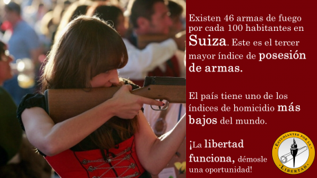 No sé si estais al tanto de esta noticia:

https://ukshootingnews.wordpress.com/2015/11/17/the-eu-will-publish-a-total-semi-auto-rifle-ban-proposal-tomorrow/

Pero 60