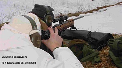 https://www.gunslot.com/pictures/valmet-tkiv-85-sniper-rifle-finland-unique-finnish-caliber-7-62mm-x-53r

El 90