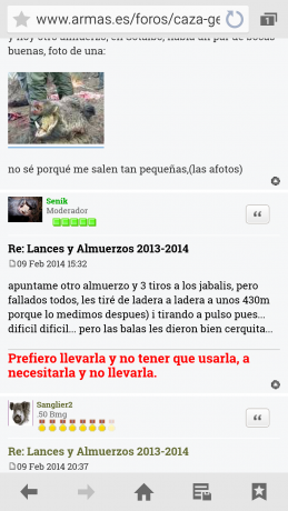 Pues quiero comprar un blaser r 93 profesional en calibre 3006 y me gusta poder tirar largo 
Me servira 151