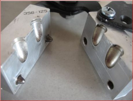    **********VENDIDA********** VENDO TURQUESA 9 MM RN, 125 GRNS, MARCA LEE  

Vendo turquesa calibre 9 01