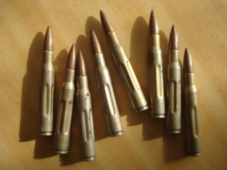  DSC06884.JPG  DSC06885.JPG 
Cartuchos inertes de manipilación de 30-06 del  Arsenal de Frankfort (Philadelphia), 01