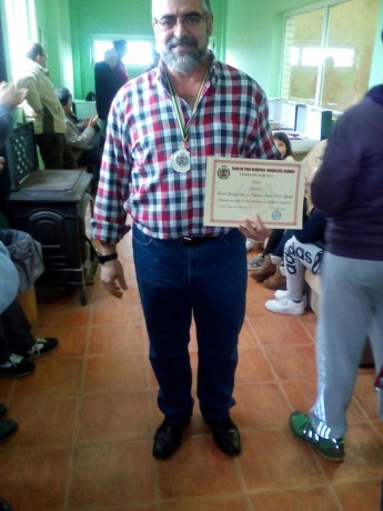 Suma y sigue...  :zebFat: 160