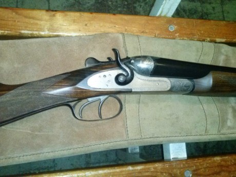 Un Amigo me pidio que le anunciase una Escopeta AYA  1 Aya CAM00107.jpg de perrillos vistos y calibre 02