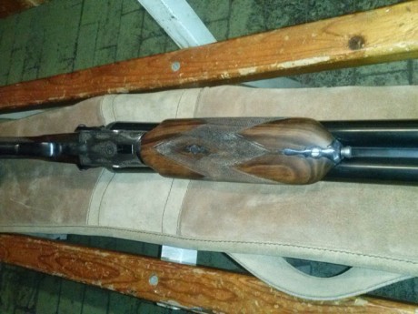 Un Amigo me pidio que le anunciase una Escopeta AYA  1 Aya CAM00107.jpg de perrillos vistos y calibre 01