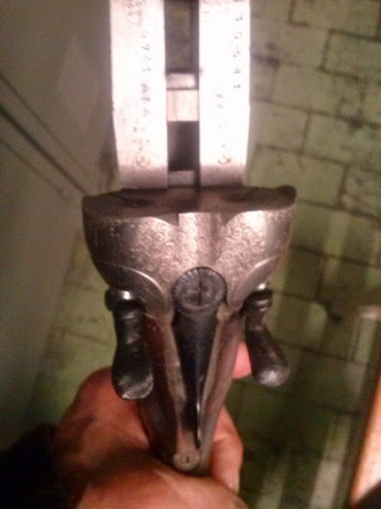 Un Amigo me pidio que le anunciase una Escopeta AYA  1 Aya CAM00107.jpg de perrillos vistos y calibre 11