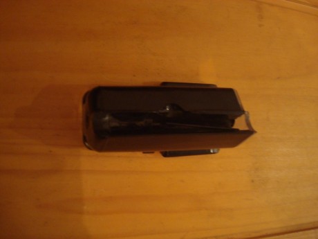  DSC06895.JPG  DSC06897.JPG 

Cargador rifle Steyr 458 Win. Magnum. 35€ con envío en península.
Se puede 01
