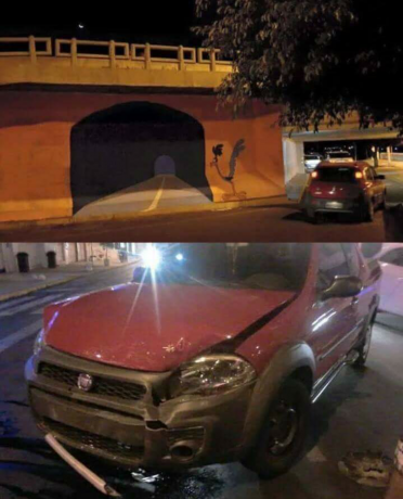 ¡Muy buenas a todos!

Estaba dando un paseo por el foro, cuando me he dado cuenta de que no había un hilo 110