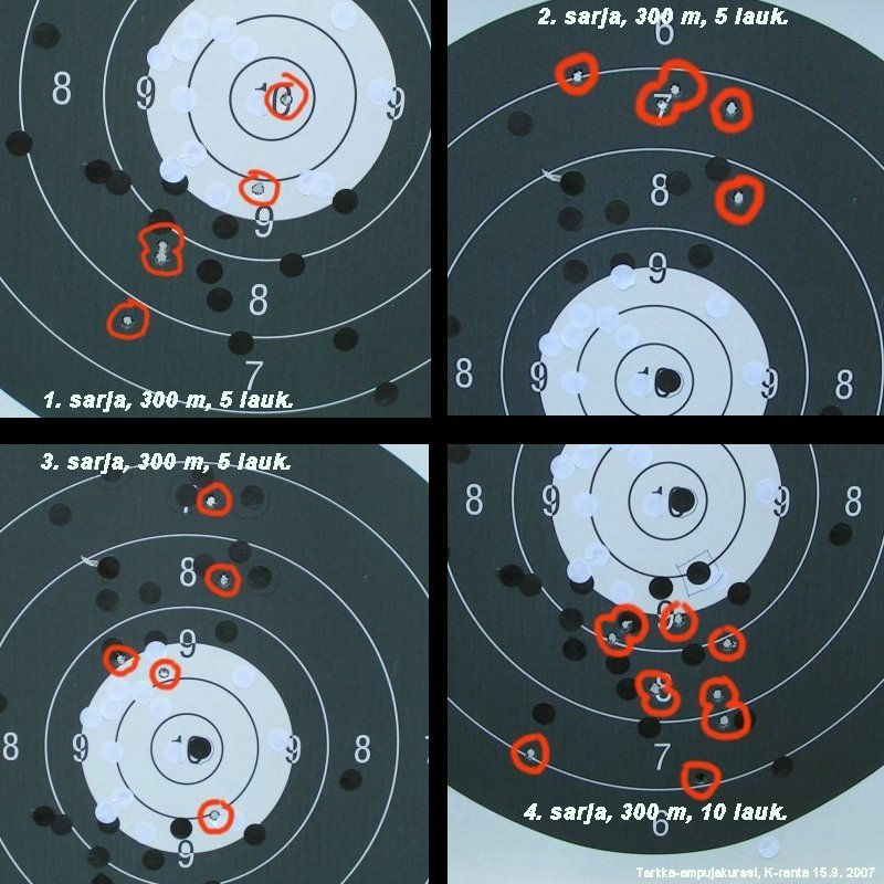 https://www.gunslot.com/pictures/valmet-tkiv-85-sniper-rifle-finland-unique-finnish-caliber-7-62mm-x-53r

El 140