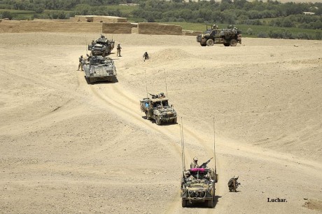 Hola a todos..... :saluting-soldier: 

  Vídeos y temas de las Fuerzas Especiales mundial.  
 
Holandés 12