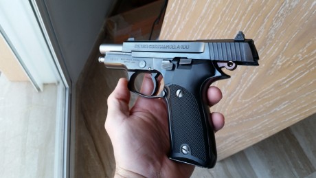 Borrar, duplicado 02