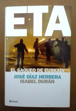Pues como pongo en el enunciado vendo varios libros de la guerra civil y otros varios, los libros están 21