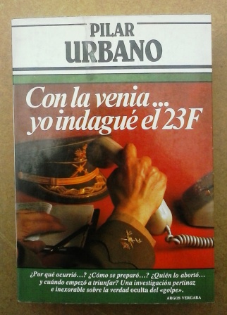 Pues como pongo en el enunciado vendo varios libros de la guerra civil y otros varios, los libros están 20
