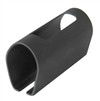 Hola:

Compraría el siguiente cubrepunto para carabina CZ 452 o modelos antiguos de Brno. 00