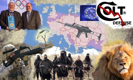  armas-noticia-del-año.jpg 
Acaba 2015 y con él un año que nos ha dejado importantes titulares. 

Han 00