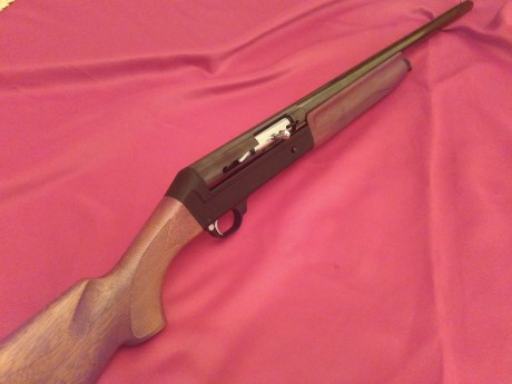 Pongo en venta estas ultumas Benelli, de mi colección. Completamente nuevas a estrenar. 
Superligera  12