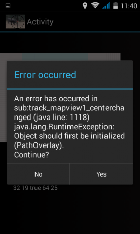 Estimados foreros:
Hace tiempo ya que hice aquel software "Calculadora de Montería", recibí 141