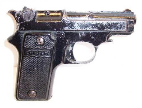 Busco cachas de Star 1919 (sindicalista) del 6,35. 51
