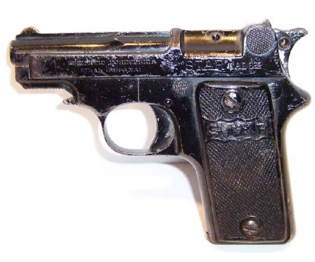 Busco cachas de Star 1919 (sindicalista) del 6,35. 50