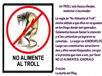 https://www.lavanguardia.com/natural/20151221/30956493288/matanza-record-caza-oso-negro-nueva-jersey.html


Es 112