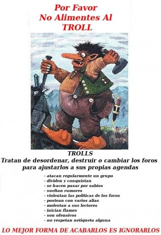 https://www.lavanguardia.com/natural/20151221/30956493288/matanza-record-caza-oso-negro-nueva-jersey.html


Es 111