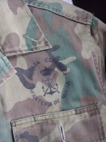 Vendo boina verde de las coes, año 87 y talla 56, 15€,( antes la vendía por 20)
 También vendo dos camisolas 12