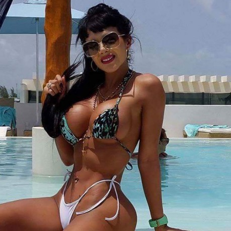 retiro el otro hilo por acumular demasiadas paginas e imágenes de señoritas  :mrgreen: 140