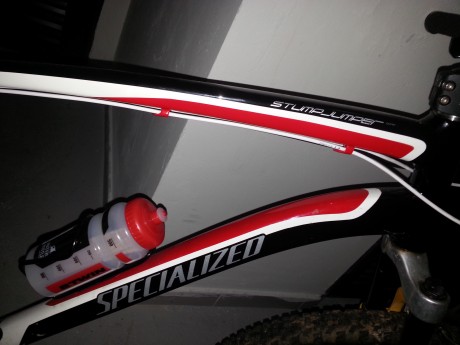 Hola tengo bici cogiendo polvo y necesito pistola 22lr estoy interesado en pardini sp. Firenwaun aw93. 02
