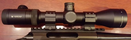 vendo vortex viper pst 2.5x10x44 reticula ebr1 moa
segundo plano focal
https://www.vortexoptics.com/product/vortex-viper-pst-2-5-10x44-riflescope-with-ebr-1-moa-reticle/reticle
https://www.youtube.com/watch?v=e2zy6nT310k 10