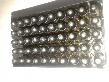 vendo rectificador de puntas calibre 22 lr  con adaptador ha prensa con cuatro formas punta normal punta 00