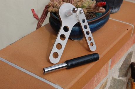 Dejo la afición,y vendo todo el equipo,se compone de; cinturon doble on velcro de 120 cm.,tres bloques 00