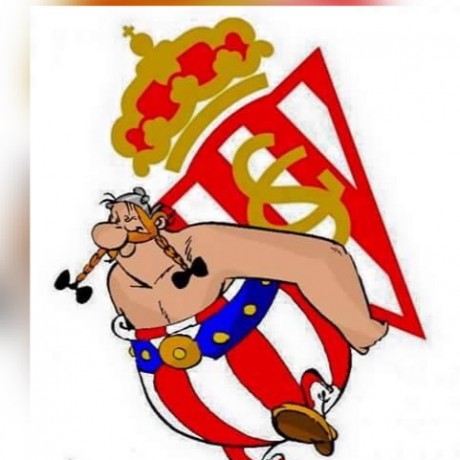 Lo acabo de oír en Radio Nacional,

Florentino echa a Benítez y lo substituye por el exjugador madridista 40