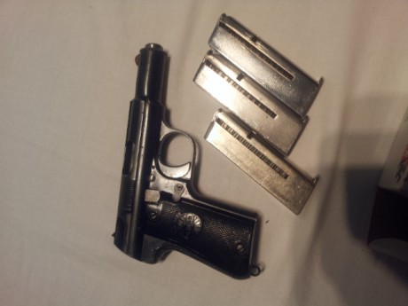 p 00