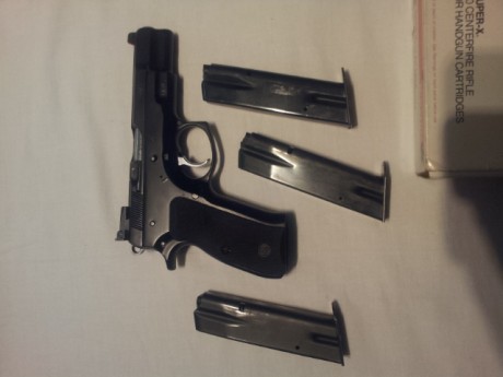p 01